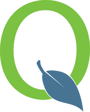 Q Student Information System